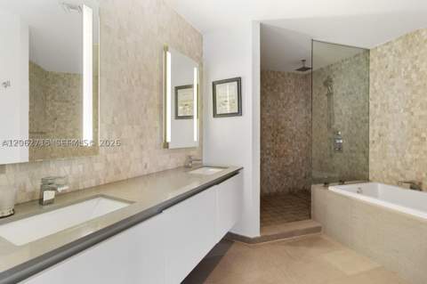 68 SE 6th St 2101, Miami FL - photo 12 of 22