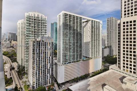 68 SE 6th St 2101, Miami FL - photo 16 of 22