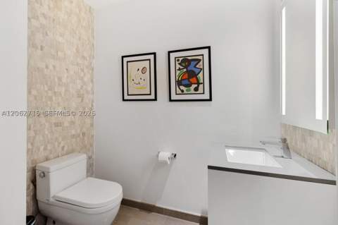 68 SE 6th St 2101, Miami FL - photo 19 of 22