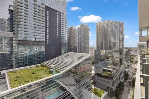 68 SE 6th St 2101, Miami FL - photo 20 of 22