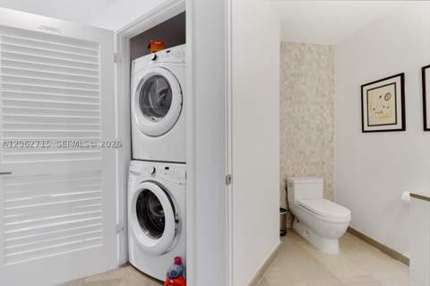 68 SE 6th St 2101, Miami FL - photo 21 of 22