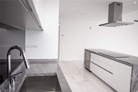 700 NE 26th Ter 4403, Miami FL - photo 10 of 59