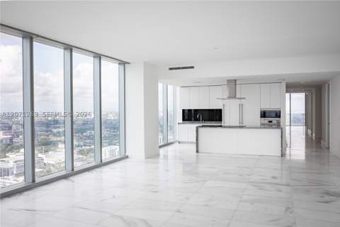 700 NE 26th Ter 4403, Miami FL - photo 11 of 59