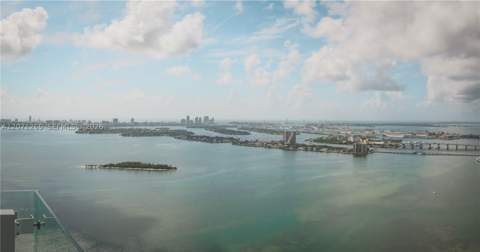 700 NE 26th Ter 4403, Miami FL - photo 13 of 59