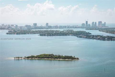 700 NE 26th Ter 4403, Miami FL - photo 14 of 59