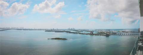 700 NE 26th Ter 4403, Miami FL - photo 15 of 59