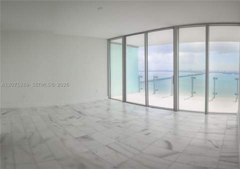 700 NE 26th Ter 4403, Miami FL - photo 17 of 59