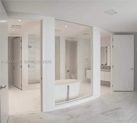 700 NE 26th Ter 4403, Miami FL - photo 18 of 59