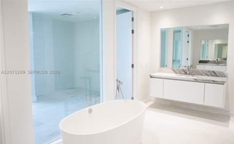 700 NE 26th Ter 4403, Miami FL - photo 19 of 59