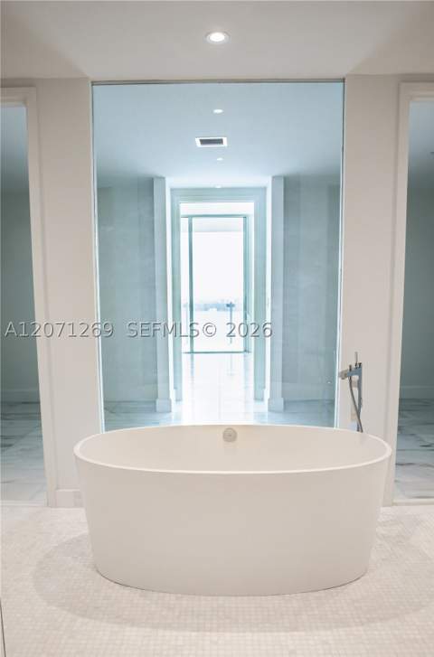 700 NE 26th Ter 4403, Miami FL - photo 20 of 59