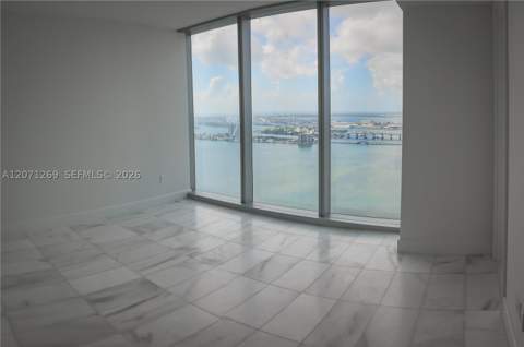 700 NE 26th Ter 4403, Miami FL - photo 22 of 59