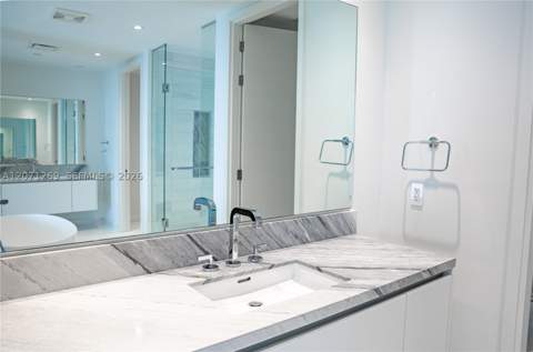 700 NE 26th Ter 4403, Miami FL - photo 23 of 59