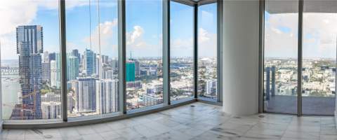 700 NE 26th Ter 4403, Miami FL - photo 24 of 59