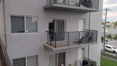 900 SW 84th Ave 301E, Miami FL - photo 11 of 14