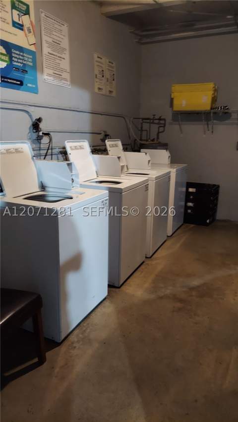 900 SW 84th Ave 301E, Miami FL - photo 13 of 14