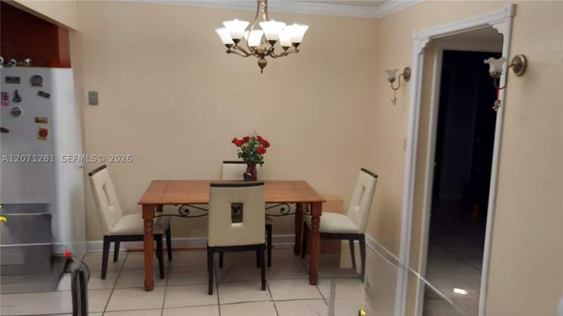 2 bedroom Condominium at 900 SW 84th Ave 301E, Marbella Apts Condo, Miami — photo 4