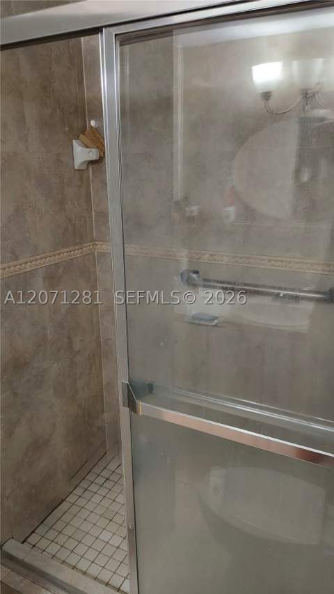 900 SW 84th Ave 301E, Miami FL - photo 6 of 14