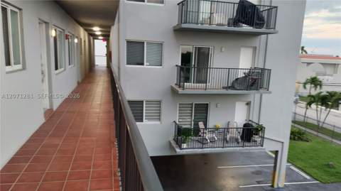 900 SW 84th Ave 301E, Miami FL - photo 9 of 14