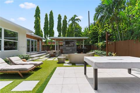 221 NE 44th St, Miami FL - photo 10 of 40