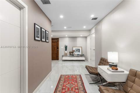 221 NE 44th St, Miami FL - photo 12 of 40