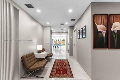 221 NE 44th St, Miami FL - photo 13 of 40