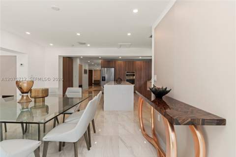 221 NE 44th St, Miami FL - photo 14 of 40
