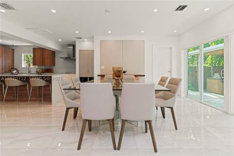 221 NE 44th St, Miami FL - photo 16 of 40