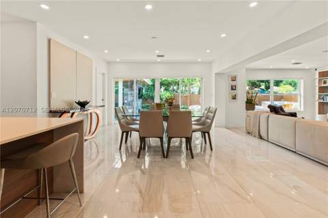 221 NE 44th St, Miami FL - photo 17 of 40