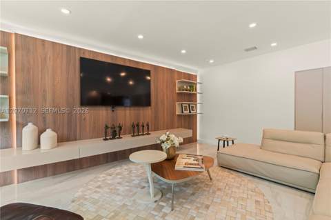 221 NE 44th St, Miami FL - photo 19 of 40