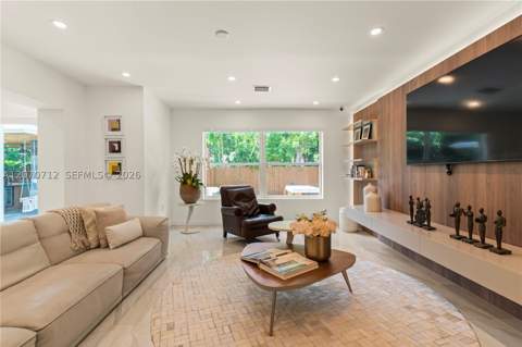 221 NE 44th St, Miami FL - photo 20 of 40