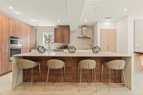 221 NE 44th St, Miami FL - photo 23 of 40