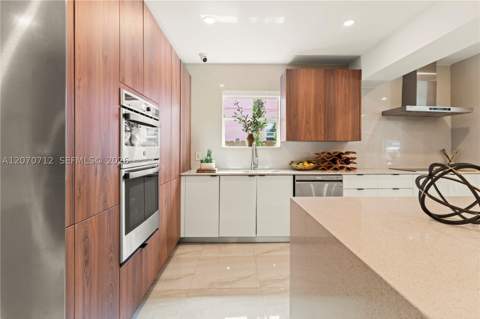 221 NE 44th St, Miami FL - photo 24 of 40