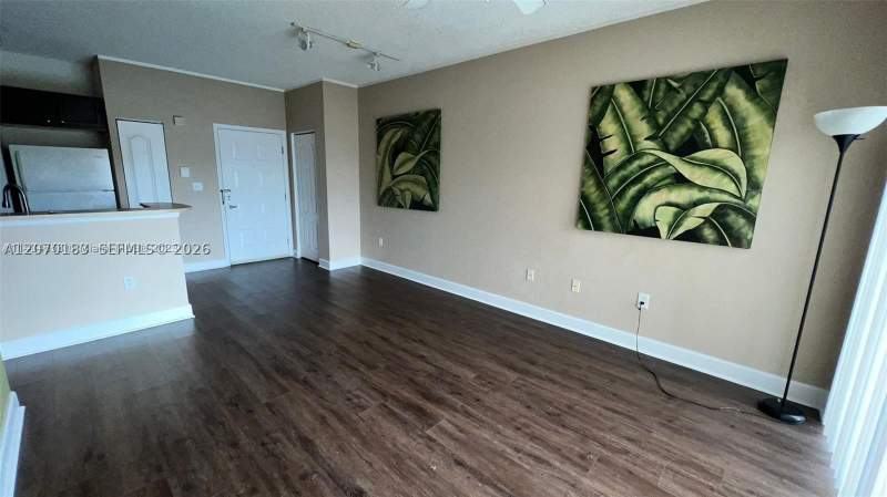 1 bedroom Condominium at 6001 SW 70th St 625, Valencia Condo, South Miami — photo 5