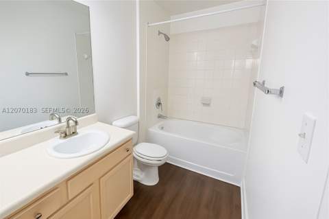 6001 SW 70th St 625, South Miami FL - photo 6 of 12