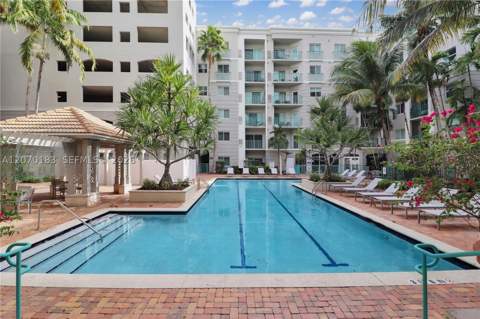 6001 SW 70th St 625, South Miami FL - photo 7 of 12