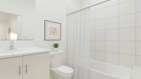 17603 SW 287 St, Miami FL - photo 12 of 15