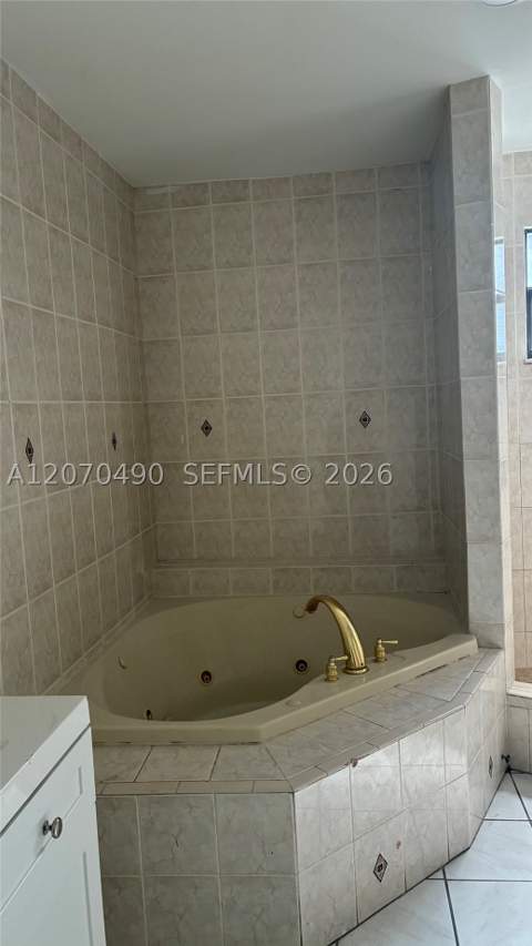 14521 SW 296th St, Homestead FL - photo 10 of 15
