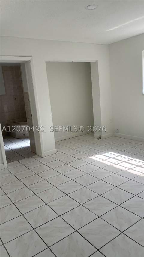 14521 SW 296th St, Homestead FL - photo 11 of 15