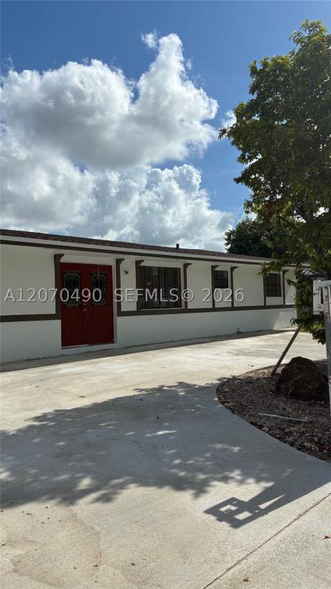 14521 SW 296th St, Homestead FL - photo 12 of 15