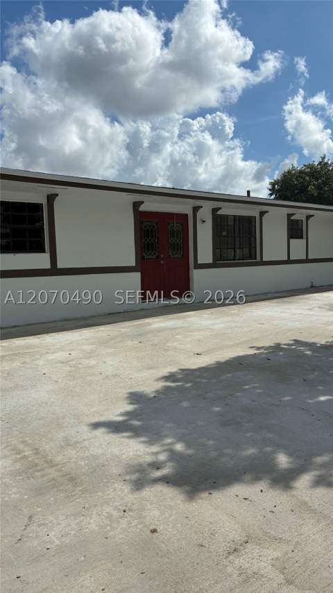 14521 SW 296th St, Homestead FL - photo 13 of 15