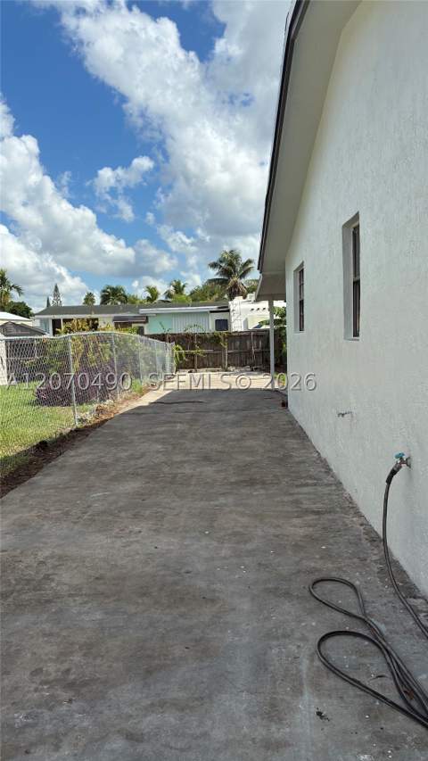 14521 SW 296th St, Homestead FL - photo 14 of 15
