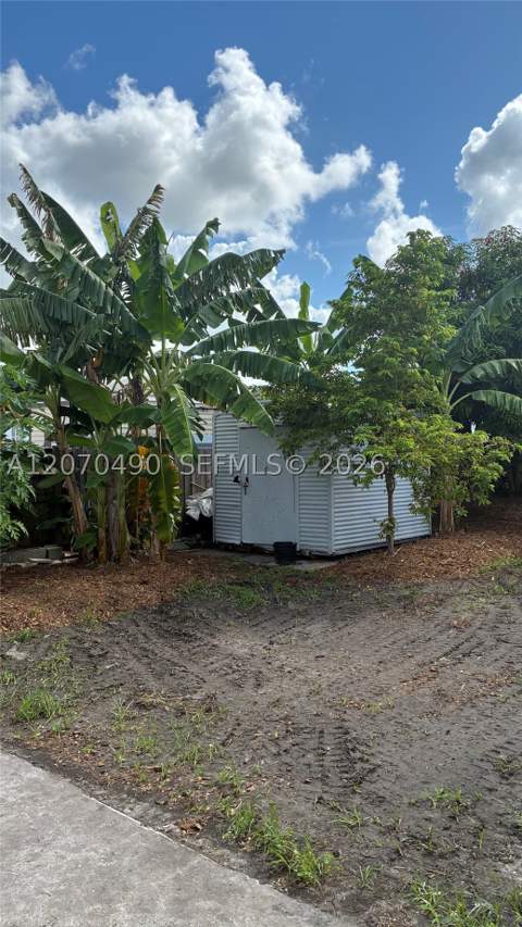 14521 SW 296th St, Homestead FL - photo 15 of 15