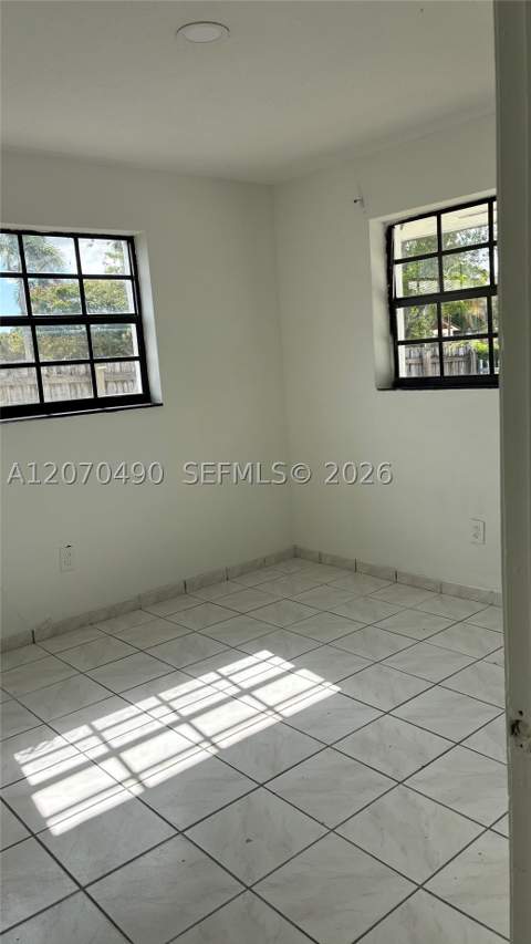 14521 SW 296th St, Homestead FL - photo 6 of 15