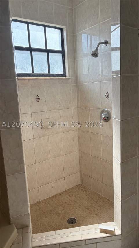 14521 SW 296th St, Homestead FL - photo 8 of 15