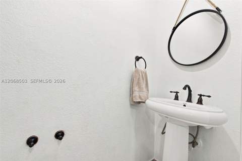 16628 SW 79th Ter, Miami FL - photo 11 of 25