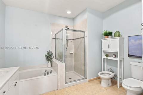 16628 SW 79th Ter, Miami FL - photo 15 of 25