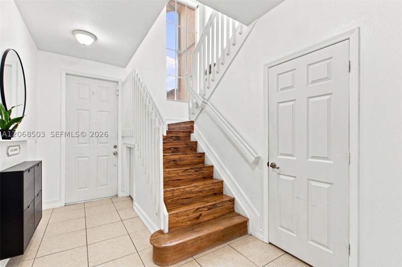 3 bedroom Townhouse at 16628 SW 79th Ter, Kendalland, Miami — photo 2