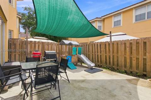 16628 SW 79th Ter, Miami FL - photo 23 of 25