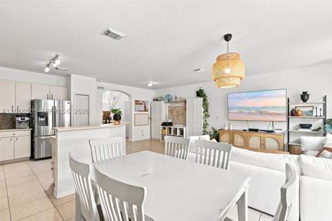 16628 SW 79th Ter, Miami FL - photo 6 of 25