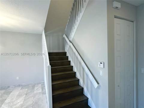 885 NE 191st St, Miami FL - photo 10 of 20